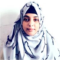 No.1 Computer Center in India